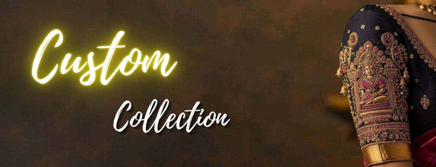 collection-img